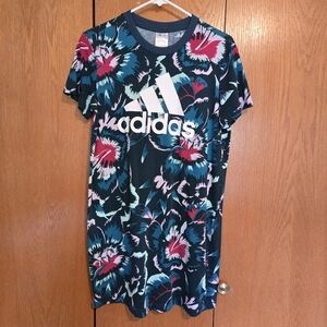 Adidas Casual Dress